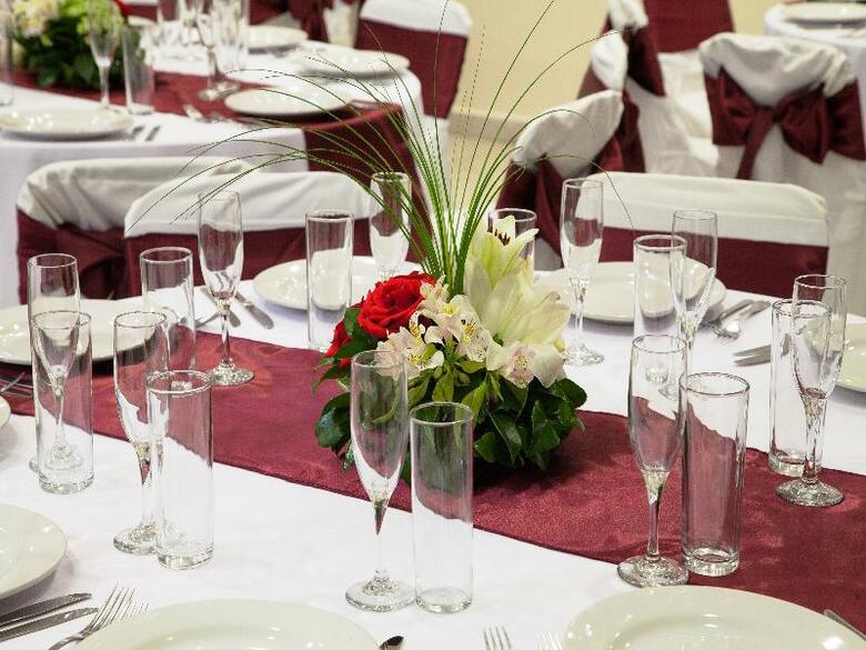 Hotel NH Coatzacoalcos