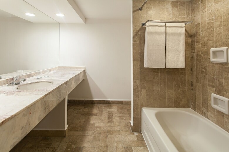 Hotel NH Coatzacoalcos