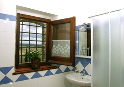 Bed & Breakfast Agriturismo Gigliotto