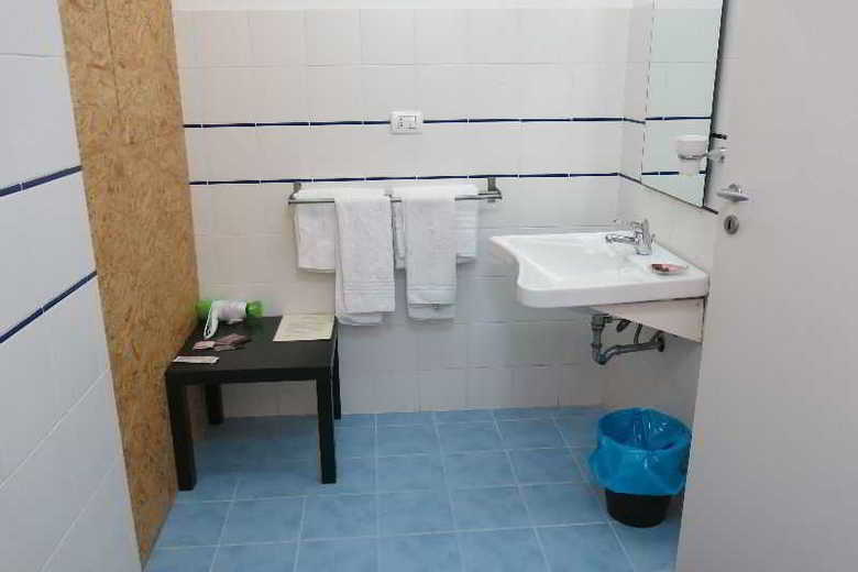 Mare Nostrum B&B