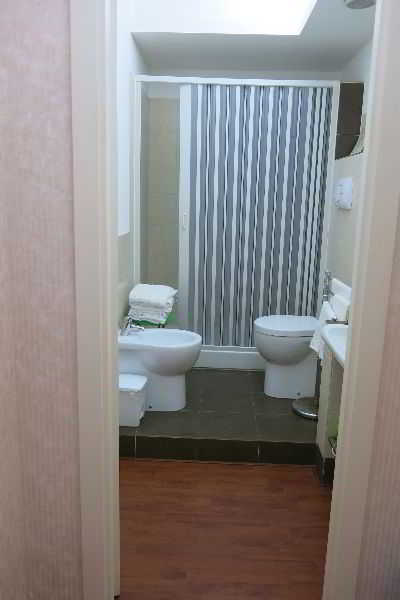Mare Nostrum B&B