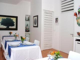 Mare Nostrum B&B