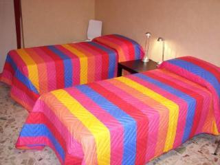 Mare Nostrum B&B