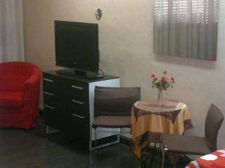 Mare Nostrum B&B