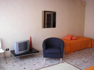 Mare Nostrum B&B