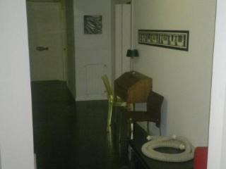 Mare Nostrum B&B