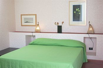 Mare Nostrum B&B