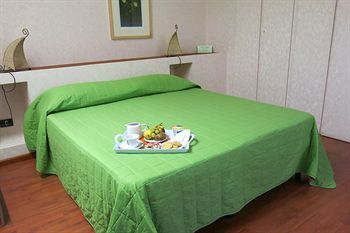 Mare Nostrum B&B