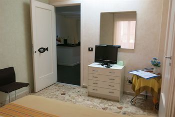 Mare Nostrum B&B