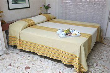 Mare Nostrum B&B