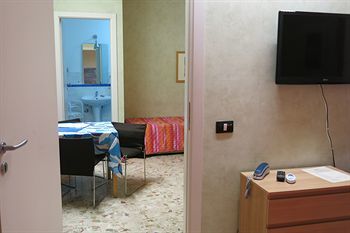 Mare Nostrum B&B