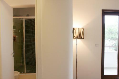 Hotel Le Piane