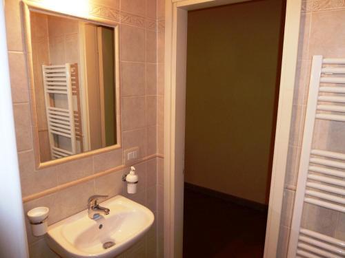 Bed & Breakfast Relais Il Colle Verde