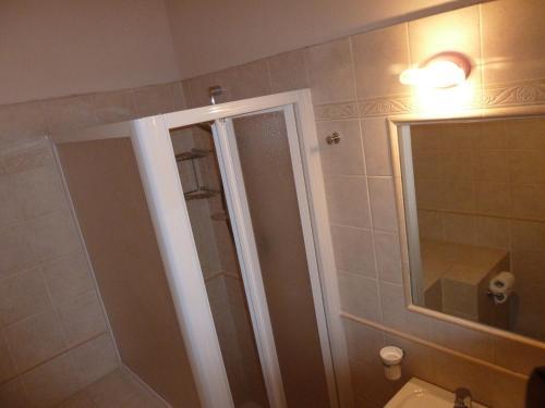 Bed & Breakfast Relais Il Colle Verde