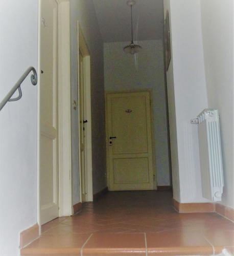 Bed & Breakfast Relais Il Colle Verde