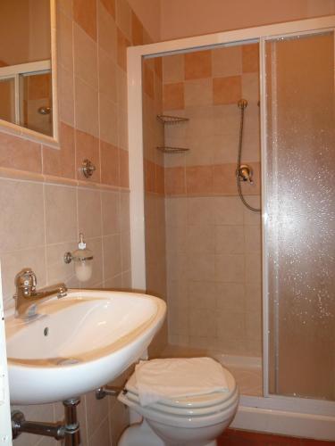 Bed & Breakfast Relais Il Colle Verde
