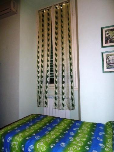 Bed & Breakfast Relais Il Colle Verde
