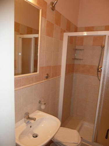 Bed & Breakfast Relais Il Colle Verde
