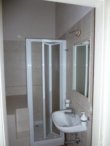 Bed & Breakfast Relais Il Colle Verde