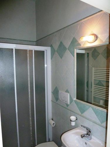 Bed & Breakfast Relais Il Colle Verde