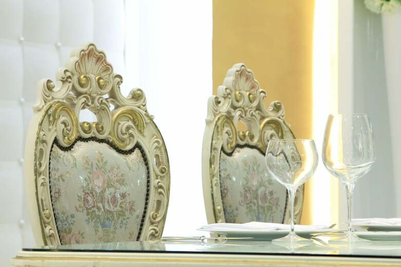 Hotel Villa Imperiale