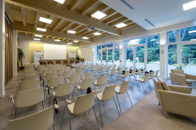 Hotel Mioni Royal San
