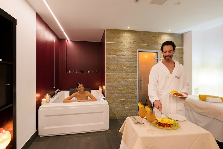 Hotel Mioni Royal San