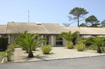 Estivel- Cap Ocean