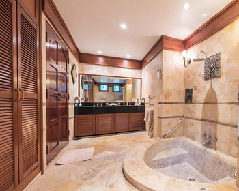 Hotel Indra Maya Pool Villas