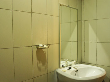 Bidadari Hotel