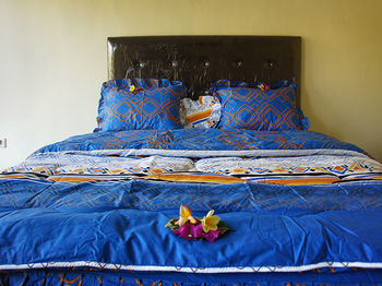 Bidadari Hotel
