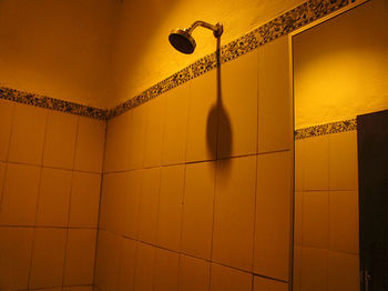 Bidadari Hotel