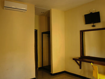 Bidadari Hotel