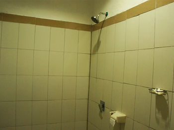 Bidadari Hotel