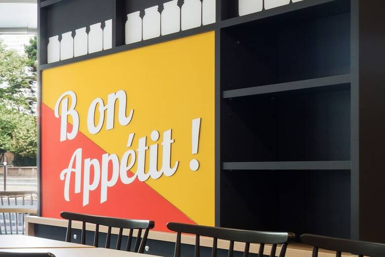 Hotel B&B Honfleur