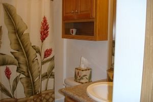 Bed & Breakfast Bamboo Valley Inn