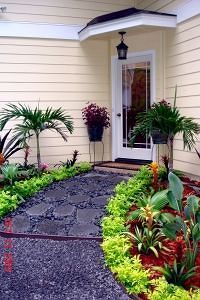 Bed & Breakfast Bamboo Valley Inn