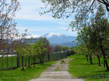 Hotel H�tel Rocade