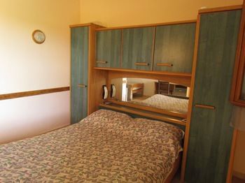 Hotel H�tel Rocade