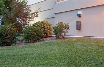 Hotel Candlewood Suites West Springfield