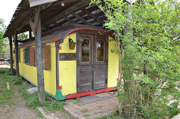 Hotel Domaine Du Neufeld