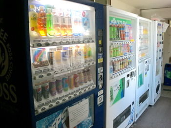 Kochi Green Hotel Harimayabashi