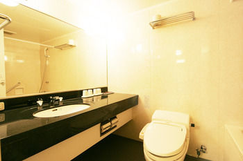 Kochi Green Hotel Harimayabashi