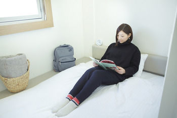 Hotel Nupka - Hostel