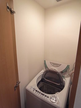 Apartamento Palace Studio Ginza Itchome