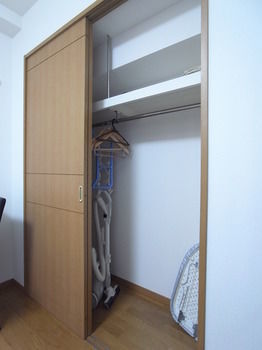 Apartamento Palace Studio Ginza Itchome