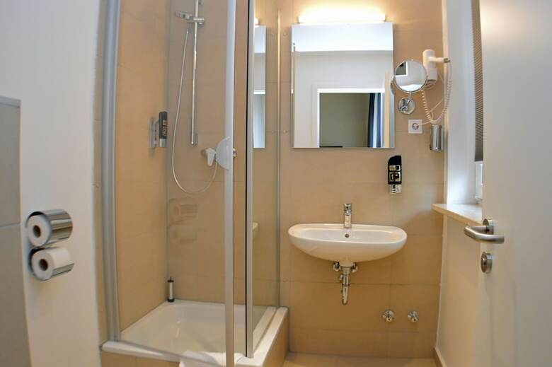 Hotel Jeta