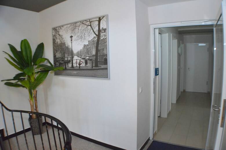 Hotel Jeta