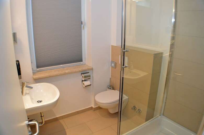 Hotel Jeta