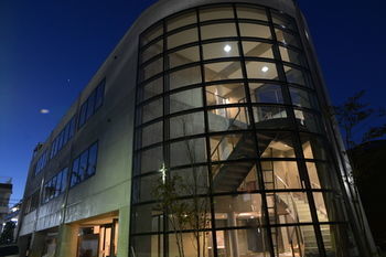 Artnshelter - Hostel
